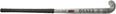 Indoor Future Lab 20 hockeystick