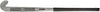 Indoor Future Lab 20 hockeystick