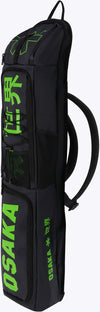 Pro Tour SB Medium 2.0 tas