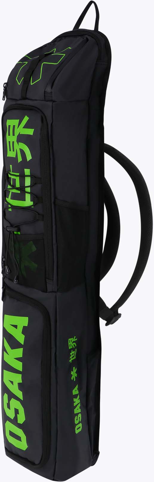 Pro Tour SB Medium 2.0 tas