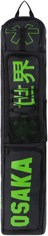 Pro Tour SB Medium 2.0 tas