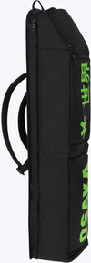 Sports Sb Large 2.0 hockeytas