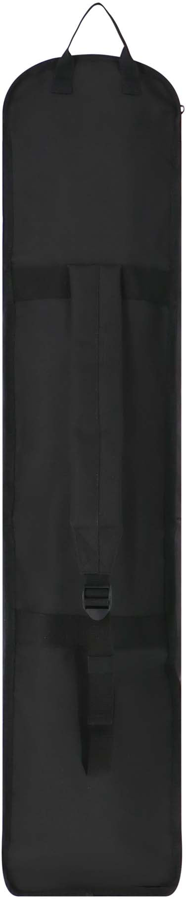 Sports Sb Medium 2.0 hockeytas