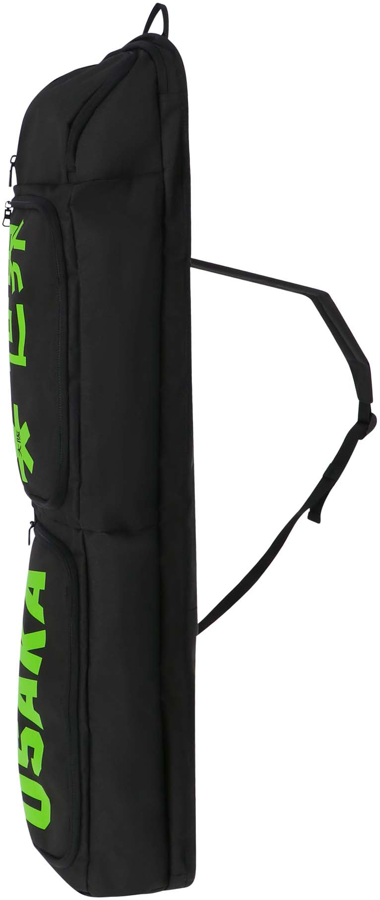 Sports Sb Medium 2.0 hockeytas