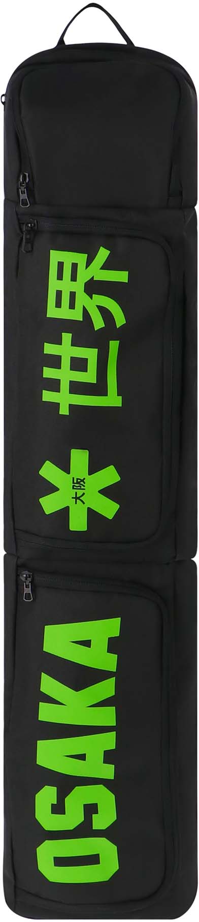 Sports Sb Medium 2.0 hockeytas