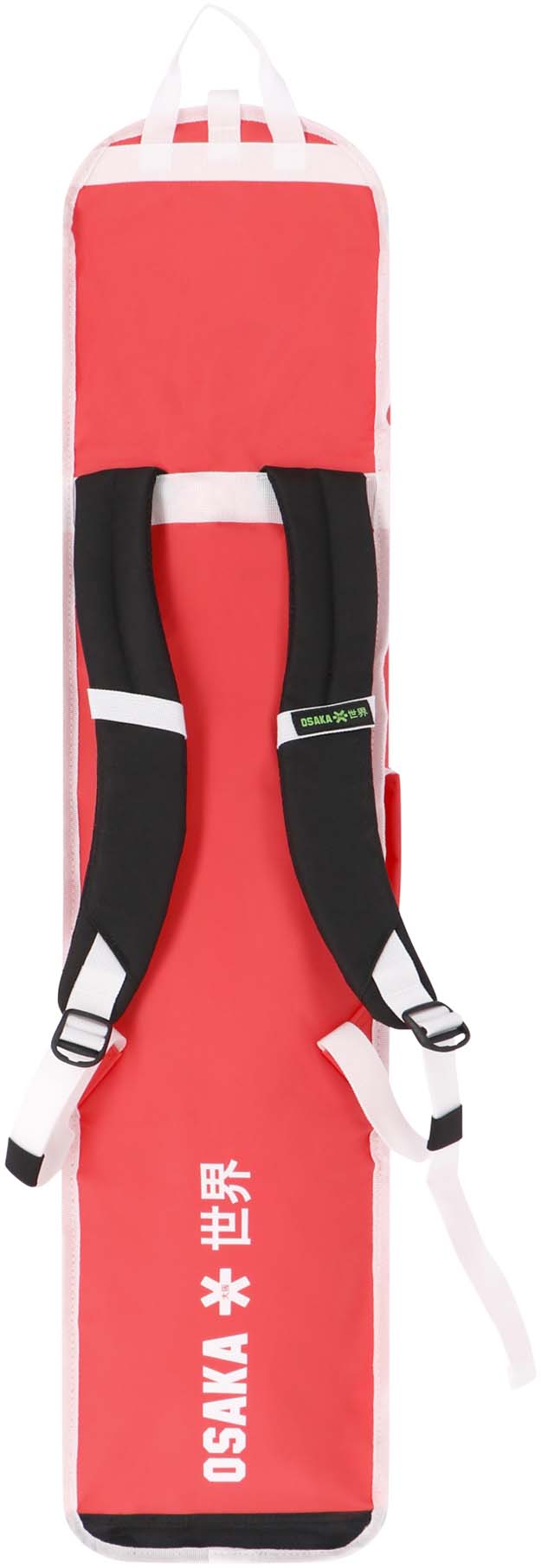 Pro Tour Sb Medium hockeytas