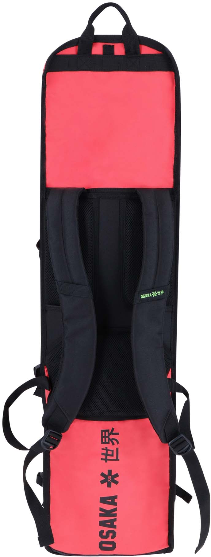 Pro Tour SB Large tas