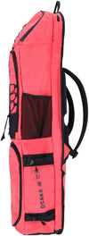 Pro Tour SB Large tas