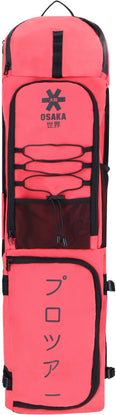 Pro Tour SB Large tas