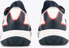 Ido Mk1 Uni hockeyschoenen