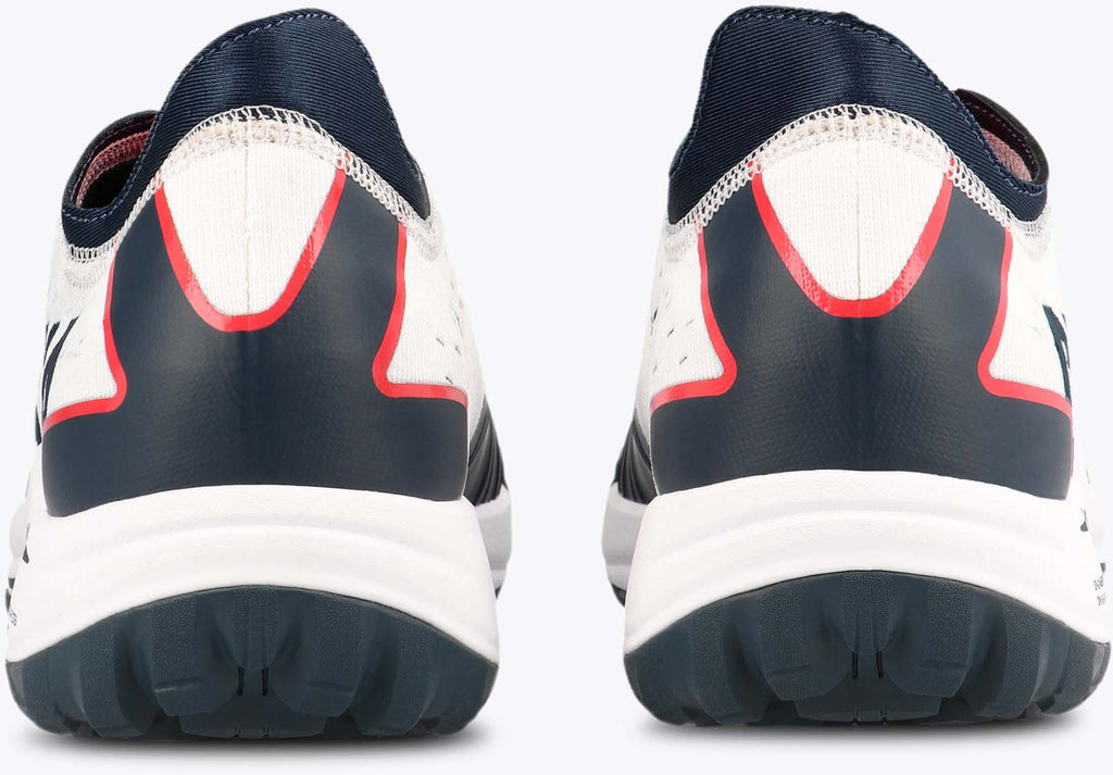Ido Mk1 Uni hockeyschoenen