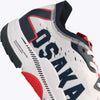 Ido Mk1 Uni hockeyschoenen