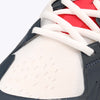 Ido Mk1 Uni hockeyschoenen
