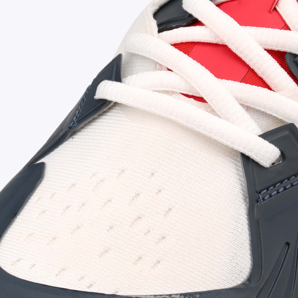 Ido Mk1 Uni hockeyschoenen