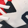 Ido Mk1 Uni hockeyschoenen