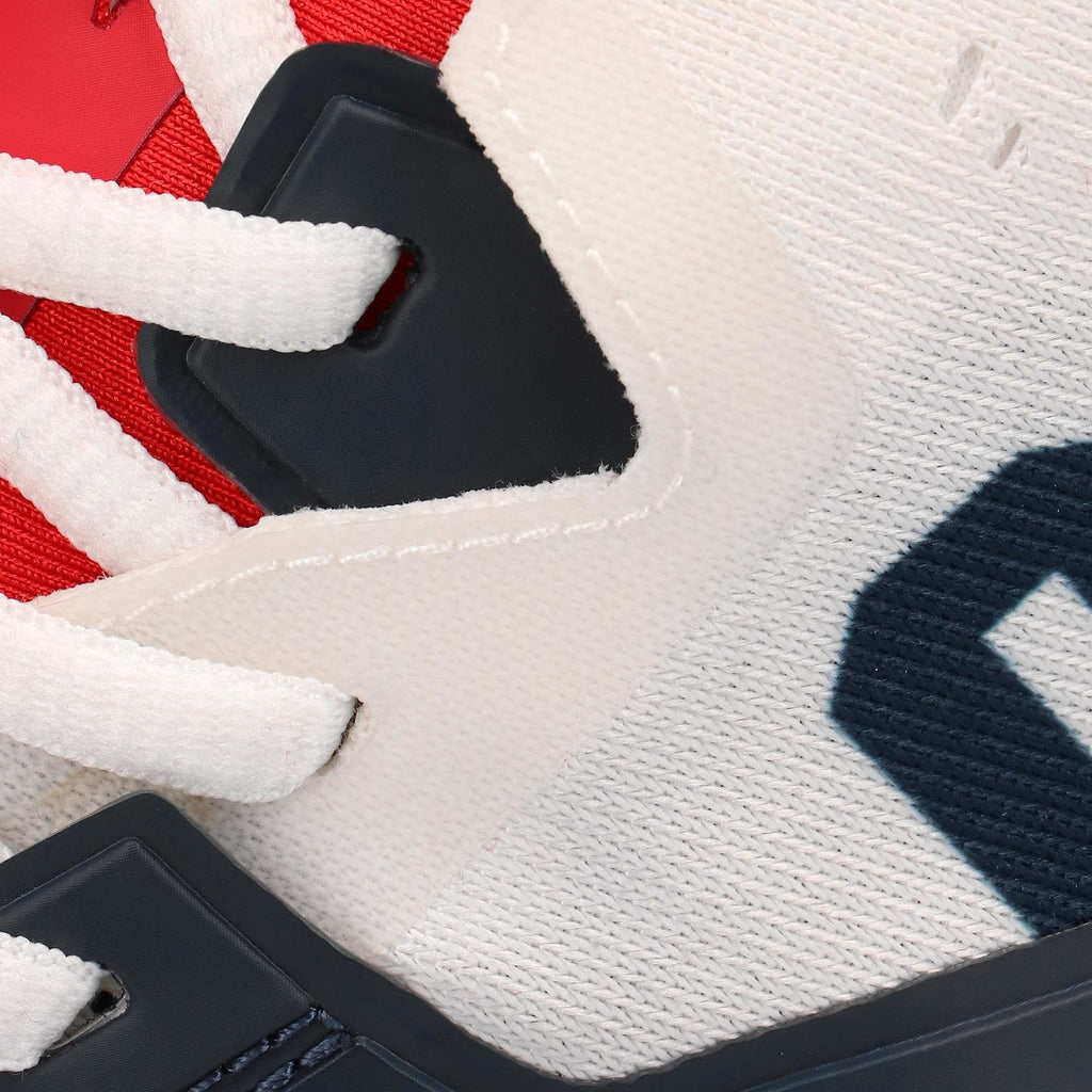 Ido Mk1 Uni hockeyschoenen