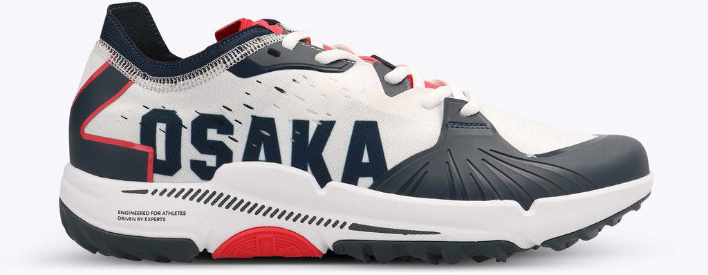 Ido Mk1 Uni hockeyschoenen