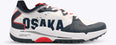 Ido Mk1 Uni hockeyschoenen