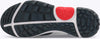 Ido Mk1 Uni hockeyschoenen