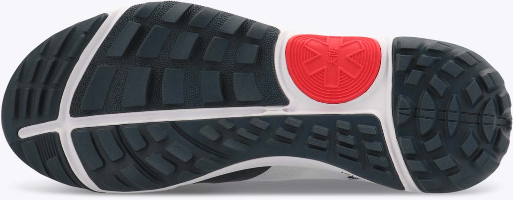 Ido Mk1 Uni hockeyschoenen