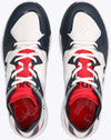 Ido Mk1 Uni hockeyschoenen