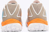 Kai Mk1 Uni hockeyschoenen