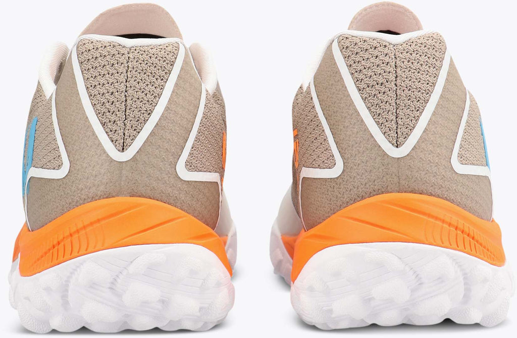 Kai Mk1 Uni hockeyschoenen