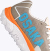 Kai Mk1 Uni hockeyschoenen