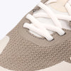 Kai Mk1 Uni hockeyschoenen