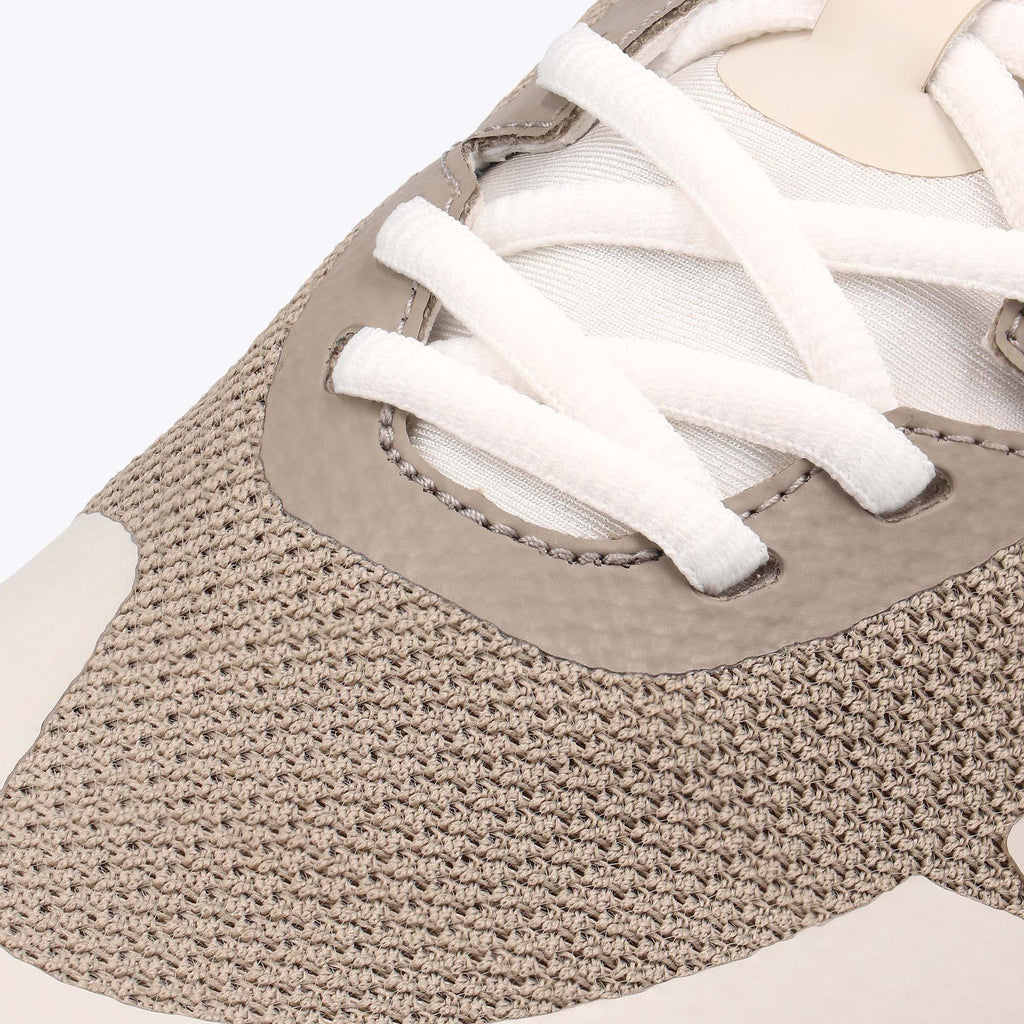 Kai Mk1 Uni hockeyschoenen