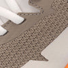 Kai Mk1 Uni hockeyschoenen