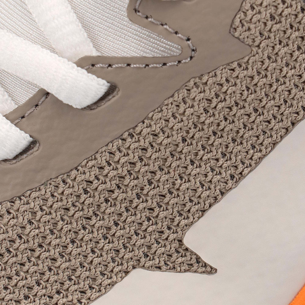 Kai Mk1 Uni hockeyschoenen