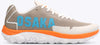Kai Mk1 Uni hockeyschoenen