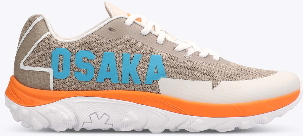 Kai Mk1 Uni hockeyschoenen