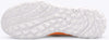 Kai Mk1 Uni hockeyschoenen