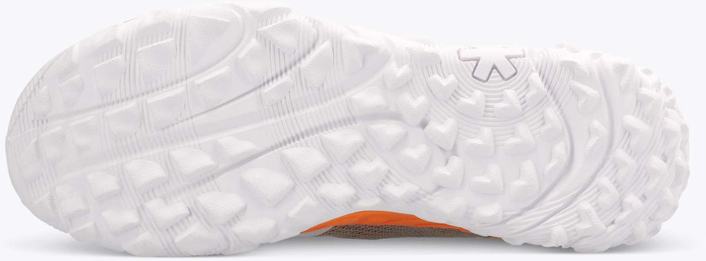 Kai Mk1 Uni hockeyschoenen