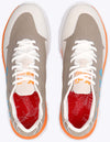 Kai Mk1 Uni hockeyschoenen