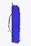 Sports Sb Medium 2.0 hockeytas