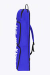 Sports Sb Medium 2.0 hockeytas
