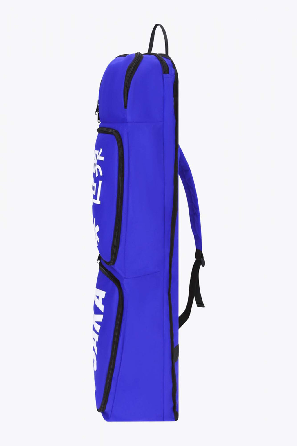 Sports Sb Medium 2.0 hockeytas