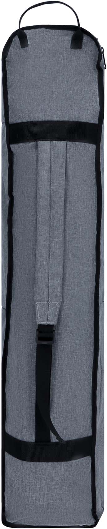 Sports Sb Medium 2.0 rugzak