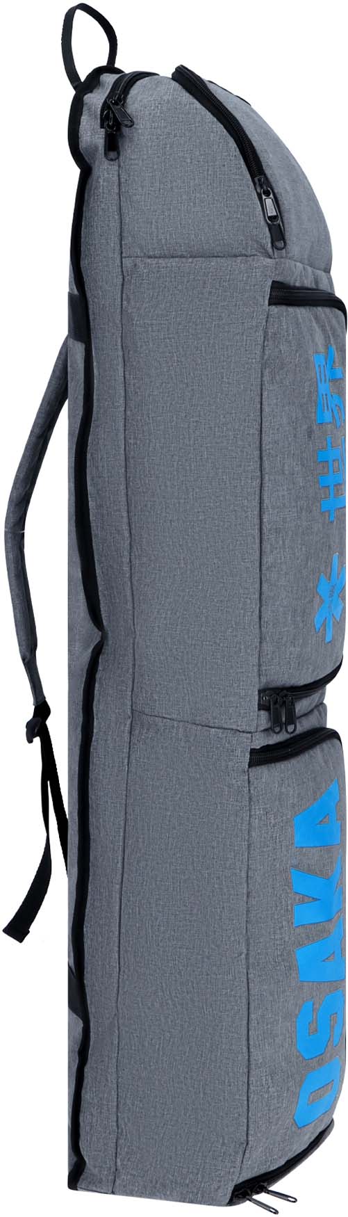 Sports Sb Medium 2.0 rugzak