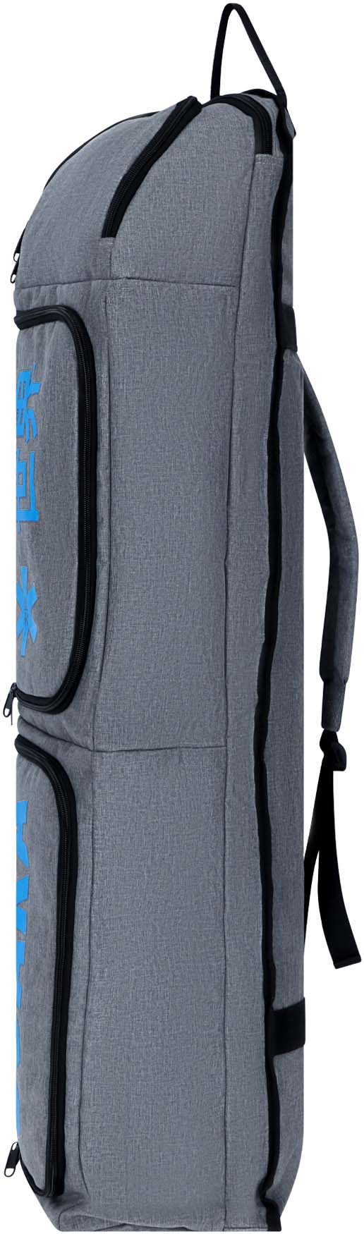 Sports Sb Medium 2.0 rugzak