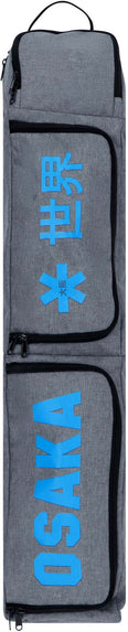 Sports Sb Medium 2.0 rugzak