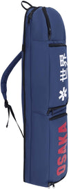 Sports Sb Medium 2.0 rugzak