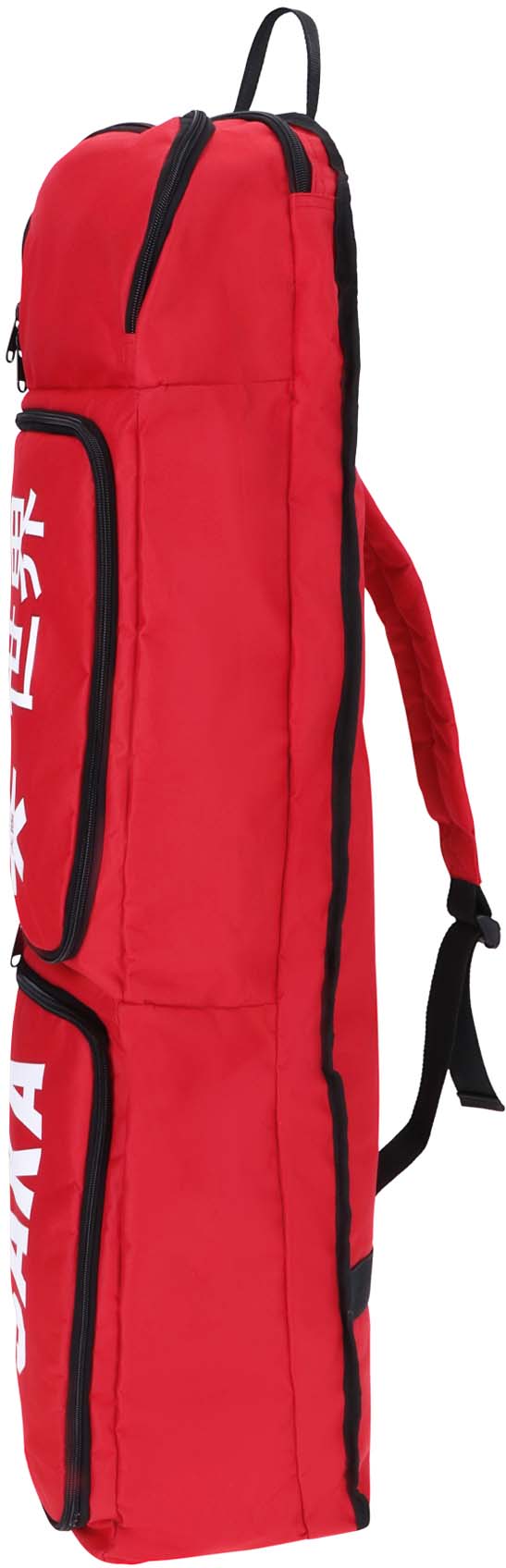 Sports Sb Medium 2.0 hockeytas