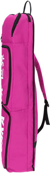 Sports Sb Medium 2.0 rugzak