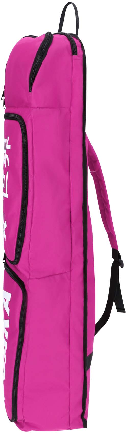 Sports Sb Medium 2.0 rugzak