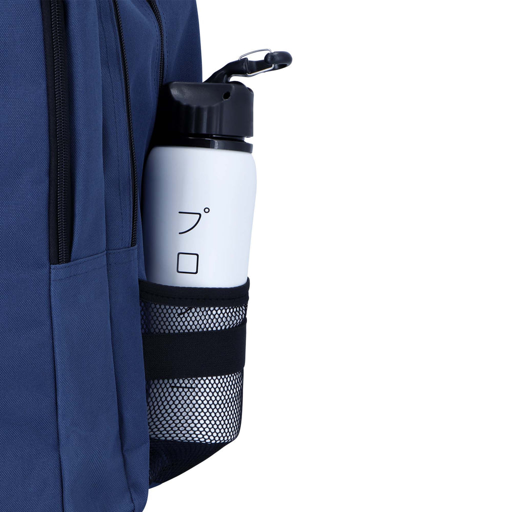 Sports 2.0 backpack