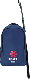 Sports 2.0 backpack